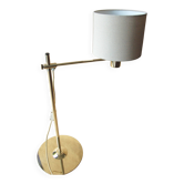 Lampe de table modulable "B259" Hans-Agne Jakobsson