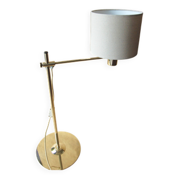 Hans-Agne Jakobsson "B259" modular table lamp
