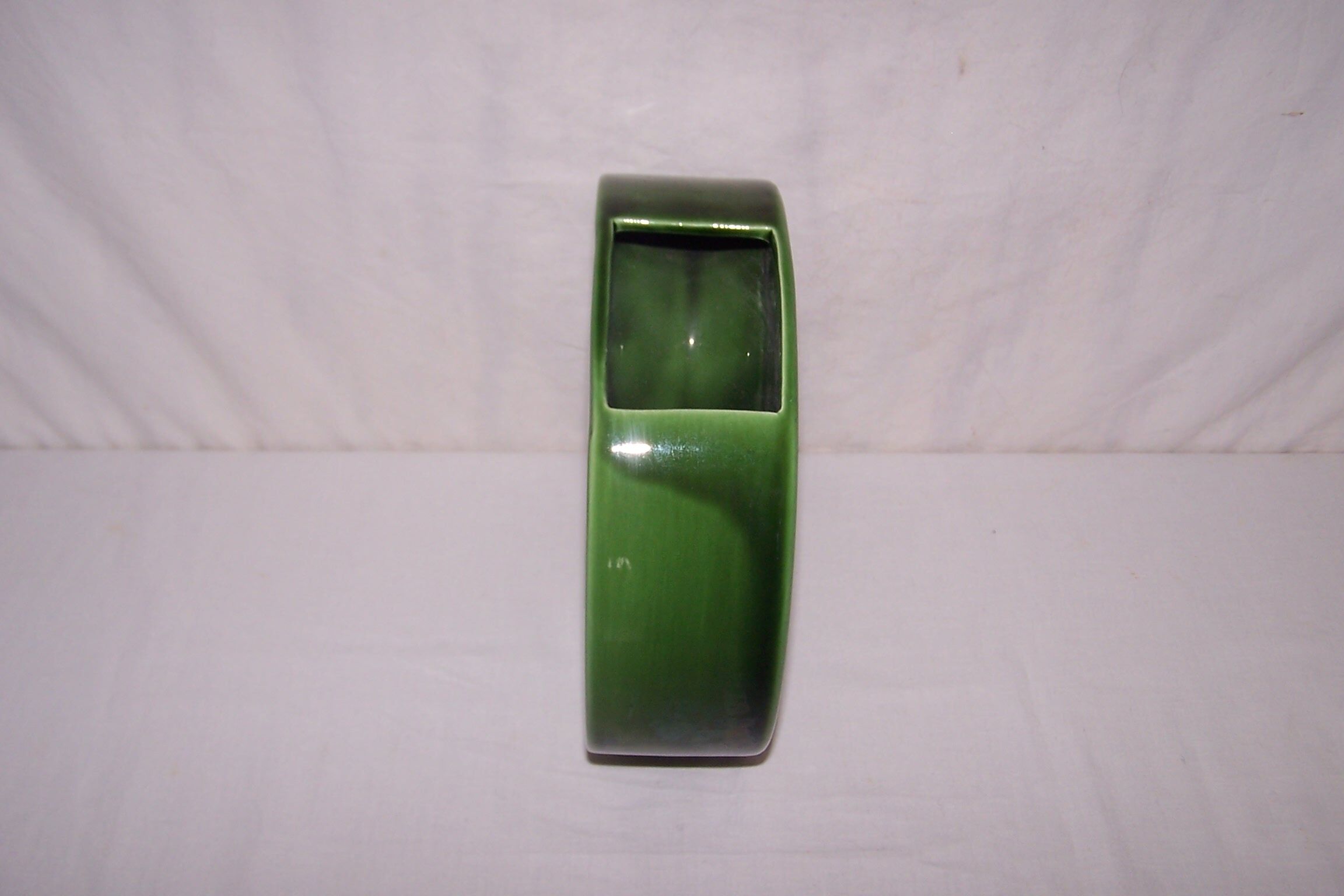 Vase 60/70v