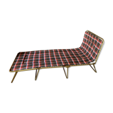Deckchair - cot 70 years lafuma