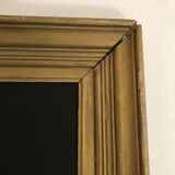 Slate board
