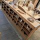 Printing workshop furniture