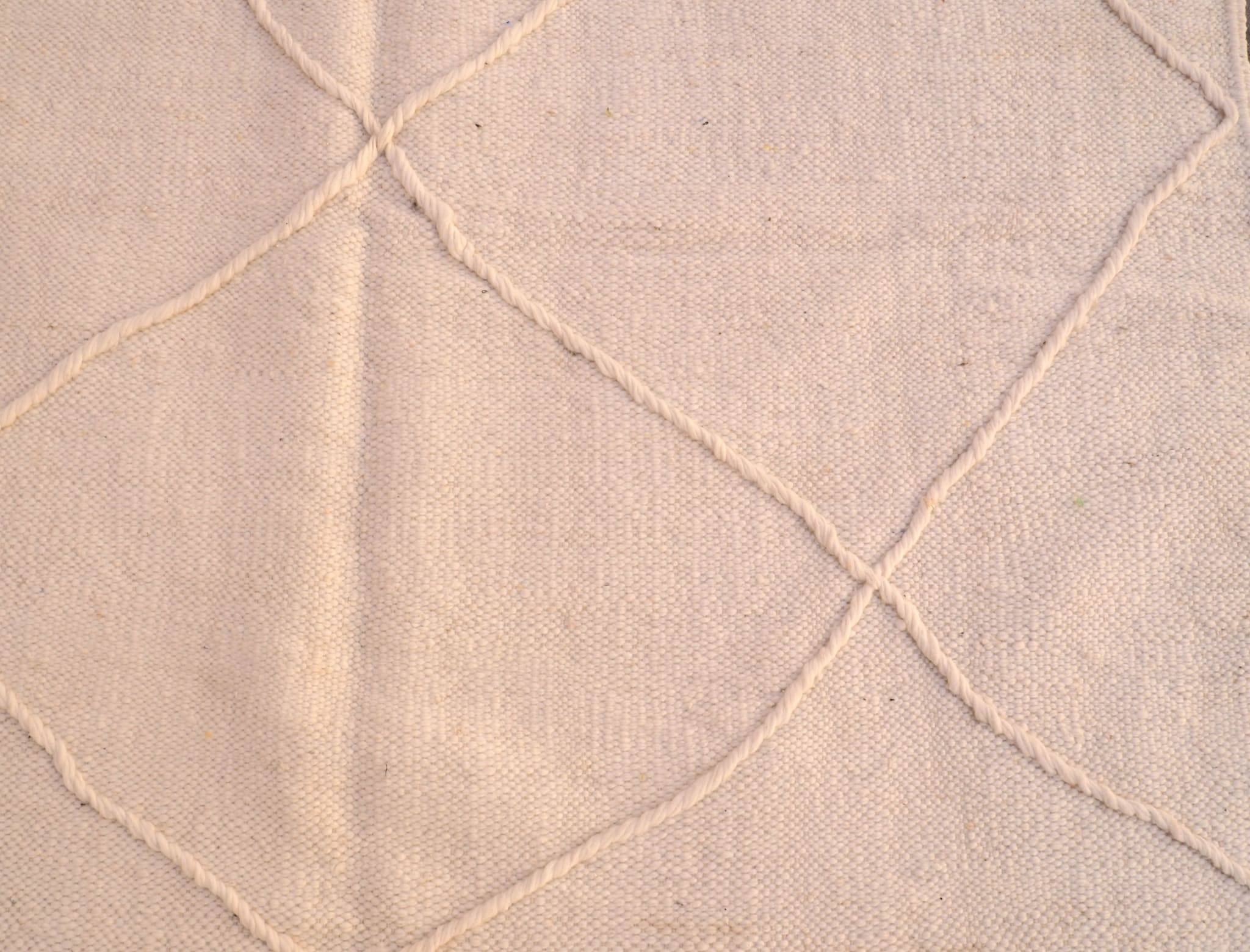 Tapis Kilim 250x150cm