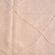 Tapis Kilim 250x150cm