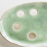 Soap dish