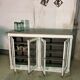 Furniture trade counter grocery store 50s