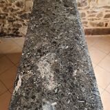 Art Deco Parisian Buffet