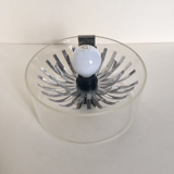 Wall light 70s