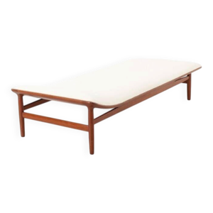 daybed scandinave de