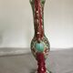 Vases " barbotine"