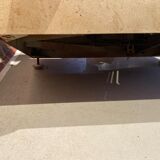 Old rocker scale type ep brand trayvou