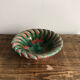 Ceramic cup 50's