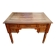 Flat desk in Louis Philippe style