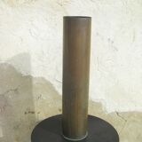 Rode holders diverted element