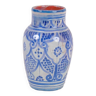 Vase ancien marocain Safi