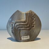 Vase Gerhards
