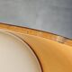 4 vintage King Costes chairs by Philippe Starck for Aleph