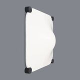 Bolla 86 ceiling light by Elio Martinelli for Martinelli Luce, 1970s