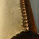 Mahogany Backrest Daybed, Restoration Period – Part 1 of the 19th Century
