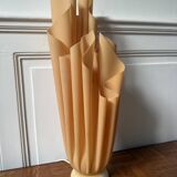 Georgia Jacob lamp model Athena 1970