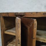 Cantonese buffet 19th