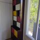 Oscar storage furniture