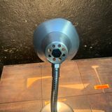 Vintage office lamp/bedside