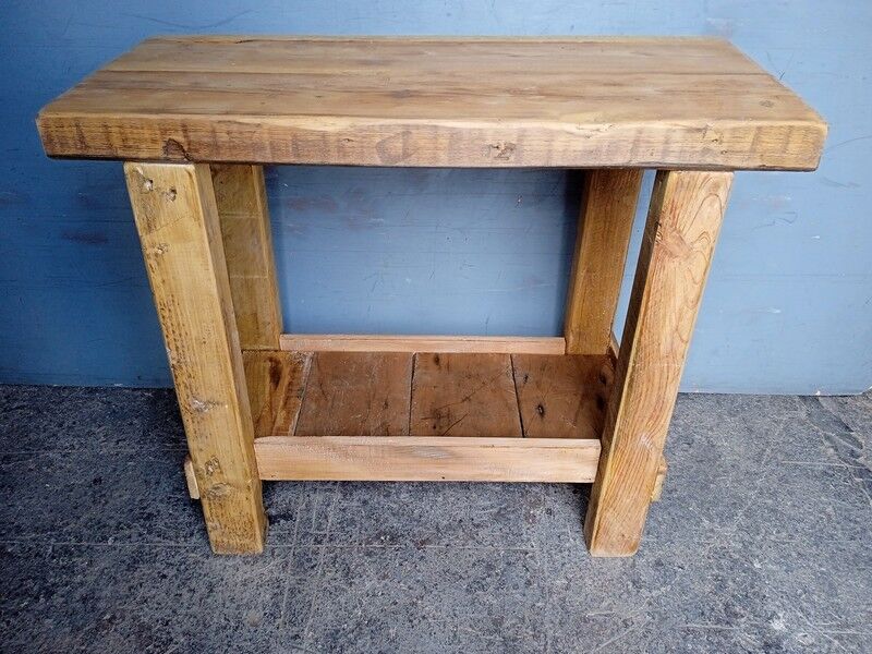 Establishment 1 meter solid wood