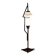 Floor lamp attr. Stilnovo, 1950s