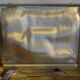 Cutlery set 37 pieces François Frionnet goldsmith for 12 people