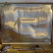 Cutlery set 37 pieces François Frionnet goldsmith for 12 people