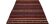Turkish kilim rug, 208x142 cm, MYK-825