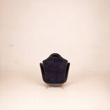 Armchair by Cesare Lacca for ISA Bergamo