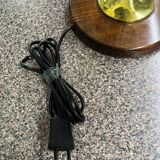 Unilux Mazda style table lamp
