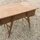 Bureau vintage
