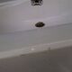 Lavabo anciens