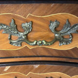 Commode Louis XV