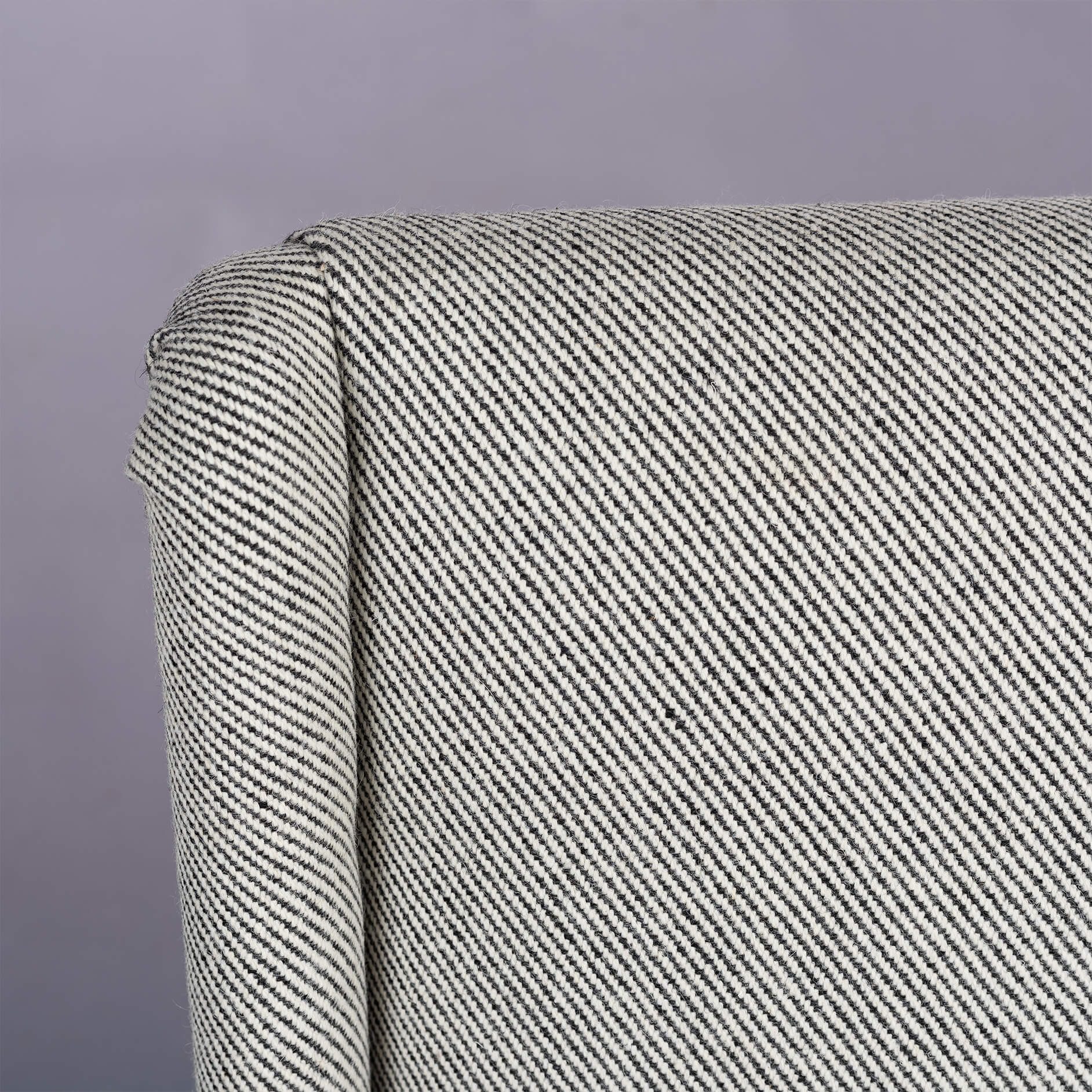 Danish design sofa by Johannes Andersen for CFC Silkebnorg, 1960s