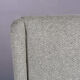 Danish design sofa by Johannes Andersen for CFC Silkebnorg, 1960s