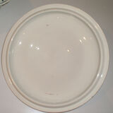 St. Amand soup dish