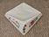 Cendrier La Meuse bière, céramique de 1970