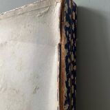 Box of 3 puzzles 1900
