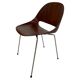 Vintage Leon Stynen SL85 chair for Soup Finland 1958