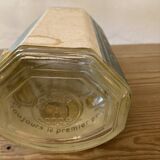 Dummy 4711 Cologne Bottle