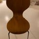 Chair design