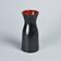 Vase by Robert and Jean Cloutier, circa 1960