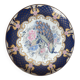 Chinese decoration plate