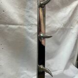Wolf Tooth, 1970s Meat Hooks