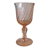 White wine glass Rosaline d'Arcoroc
