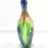Old duck pitcher st clement nº 7492